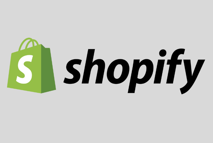 Shopify
