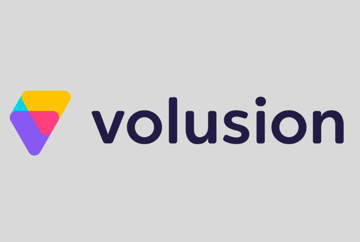 Volusion